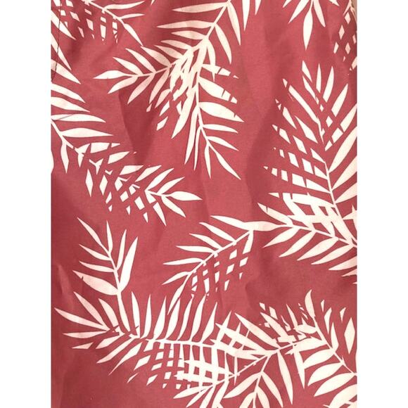 New! Art & Sol SURF Shorts - Women's Board Shorts Size Medium - Picture 5 of 8